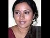 சில படங்களில்