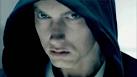 12 Things You Never Knew About Eminem | Features | Clash Magazine