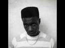 tempa t bax dem
