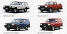 First Automobile Works | China Loves Britain, part 24343 – The ...