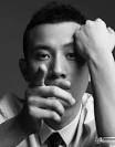 Wen Zhang in