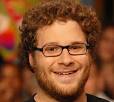 seth rogen pronunciation