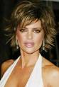 Lisa Rinna