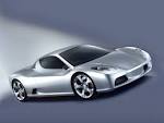 Honda HSC op Hondacarsandmore Mysites.