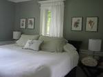 Bathroom Paint Durable | Scenar Home Decor