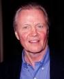 Jon Voight has responded to