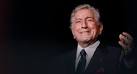 Tony Bennett: Almost sold out! | SFJAZZ