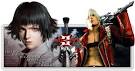 Devil May Cry 3 Guide &amp; Walkthrough - PlayStation 2 (PS2) - IGN