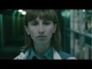 International trailer for Igor Voloshin's "Bedouin" (2012) - an outrageously
