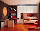 <b>Children bedrooms furniture ideas</b>. | An Interior Design