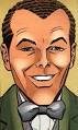 Harry Osborn - Wikipedia, the free encyclopedia