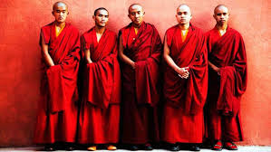 mga uri ng - mga uri ng damit