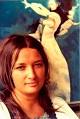 Barbara Bode Falcon, RIP