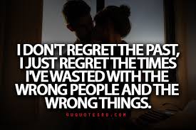 images?q=tbn:ANd9GcQ_XAfhXpLEtJZ4k388YjGNzXtEHqbwin5EFIGp5GaDtV-g8deeUA