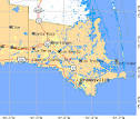 Cameron County, Texas detailed profile - houses, real estate, cost ...