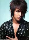 Jiro Wang Dong Cheng! <33