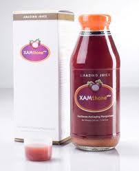 images?q=tbn:ANd9GcQ_XzCFbOQS89p7gMp6lqxtSN9bI1_q-G29x6Z2J0qjDsRxnlJY