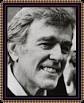 http://www.pbs.org/wnet/broadway/stars/images/champion_g_pic1.jpg