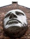 Lincoln Drill Hall, Lincoln - via Daymix