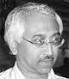 Amitabh Tripathi Obviously the pressure to succeed is very high in the IITs, ... - edit