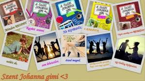 http://t3.gstatic.com/images?q=tbn:ANd9GcQ_ZDoVAlguMV5eTZBKKoeIuqDVuFZr1hBEHa63y-LlTvmcvB2fIQ