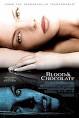 Blood and Chocolate