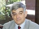 Eamonn Fingleton