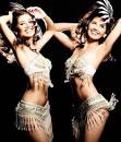 Shamcey Supsup is Miss Universe 2011 early favorite · The Showbiz ...