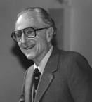 Draper Richards L.P