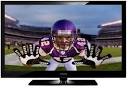 Samsung LCD and Plasma HDTVs up to 26% cheaper at Amazon | Gear Diary