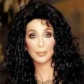But for my money, Cher