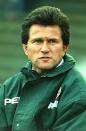 Jupp Heynckes - images?q=tbn:ANd9GcQ__qkVhD623I6-Tr0PT3R_w6bdR31LdFx8AKoymJ4PLlTsPr8aGNneHdhV