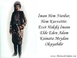 images