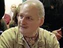 Carlos the Jackal gets life in prison for French bombings ...