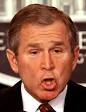 edit George W Bush and