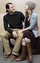 Felicity Actress Keri Russell Marries Contractor on Valentines Day