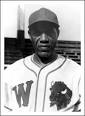 Willie Wells Sr.