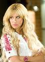Sharpay Evans or Maddie Fitzpatrick ? <3 - POLLpigeon.