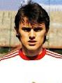 Lubomir Moravcik