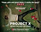 xsex tapes