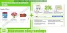Free ebay coupon codes 2012 PRLog