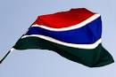 Independence Day in The Gambia | The Gambia Blog