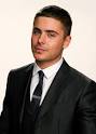 Zac Efron. Zac Efron