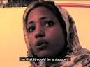ziza Brahim's performance and
