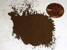 Iron oxide - Minerals Reference Library - redOrbit