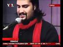 Baran Göç - Sevda Yarası