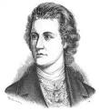 Goethe, author of the worst