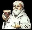 Trappist Monks Beer Belgium Religion and History   Serge the
