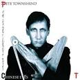 Amazon.com: All the Best Cowboys Have Chinese Eyes: Pete Townshend ...