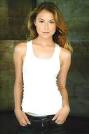 Photo Gallery: More about <b>Alexa Vega</b>